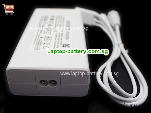  image 4 for   laptop power adapter, laptop ac adapter 
