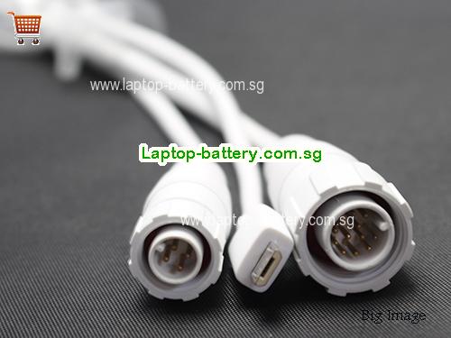  image5 for   laptop power adapter, laptop ac adapter 