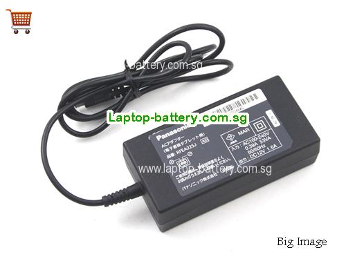  image 1 for   laptop power adapter, laptop ac adapter 