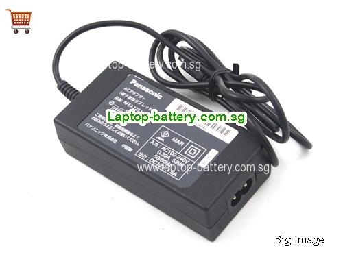  image 2 for   laptop power adapter, laptop ac adapter 