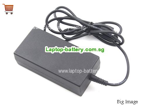  image 4 for   laptop power adapter, laptop ac adapter 
