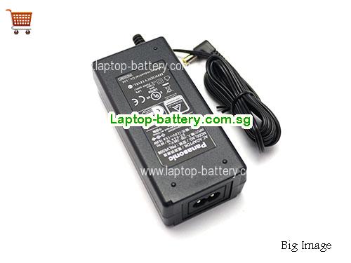  image 2 for   laptop power adapter, laptop ac adapter 