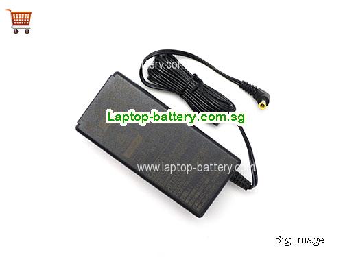  image 3 for   laptop power adapter, laptop ac adapter 