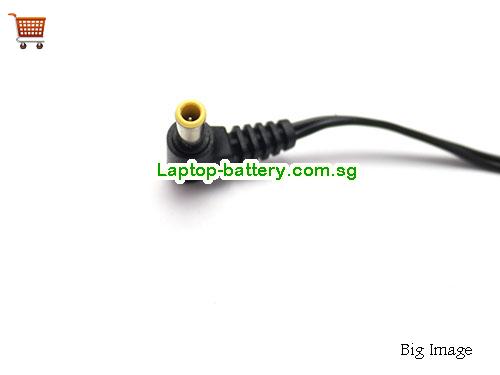  image5 for   laptop power adapter, laptop ac adapter 
