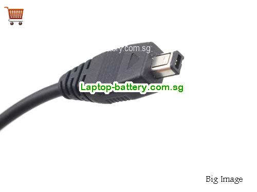  image5 for   laptop power adapter, laptop ac adapter 