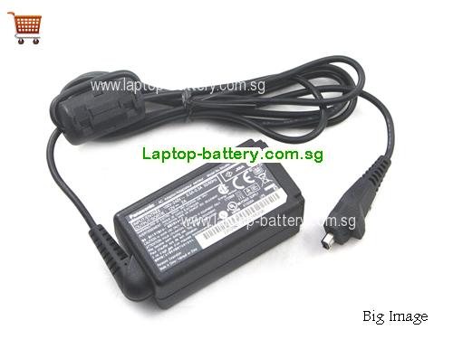  image 1 for   laptop power adapter, laptop ac adapter 