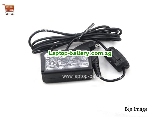  image 2 for   laptop power adapter, laptop ac adapter 