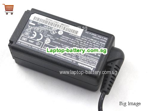 image 3 for   laptop power adapter, laptop ac adapter 