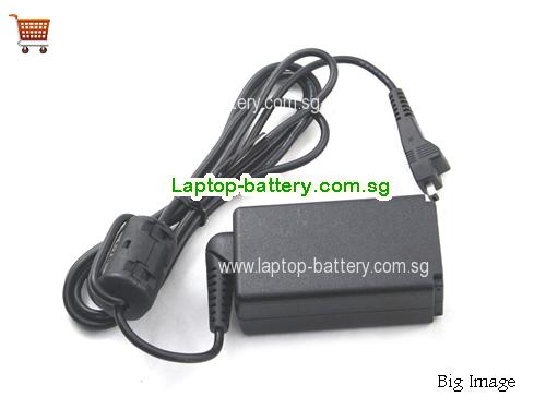  image 4 for   laptop power adapter, laptop ac adapter 