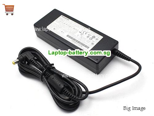 image 2 for   laptop power adapter, laptop ac adapter 