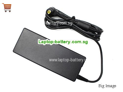  image 3 for   laptop power adapter, laptop ac adapter 