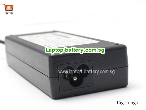  image 4 for   laptop power adapter, laptop ac adapter 