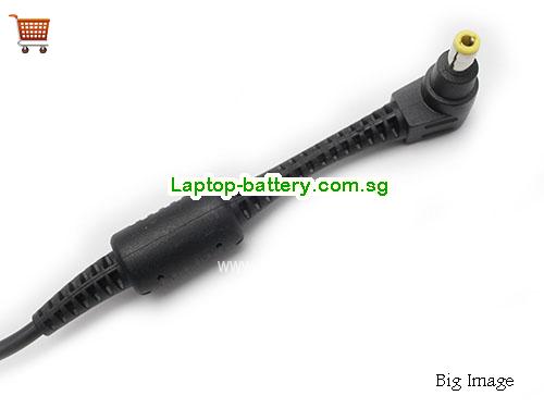  image5 for   laptop power adapter, laptop ac adapter 