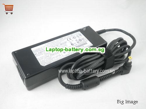  image 1 for   laptop power adapter, laptop ac adapter 