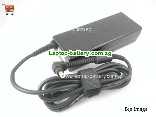  image 2 for   laptop power adapter, laptop ac adapter 