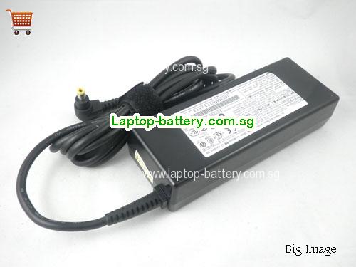  image 3 for   laptop power adapter, laptop ac adapter 