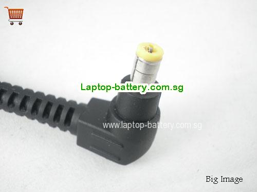  image 4 for   laptop power adapter, laptop ac adapter 