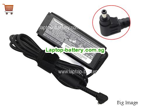  image 1 for   laptop power adapter, laptop ac adapter 