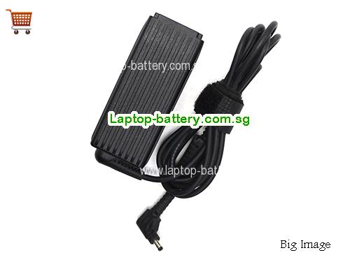  image 3 for   laptop power adapter, laptop ac adapter 
