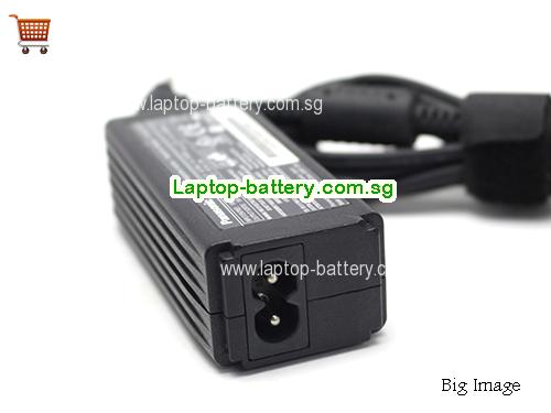  image 4 for   laptop power adapter, laptop ac adapter 