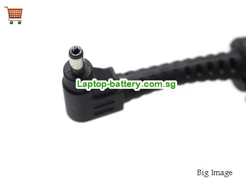  image5 for   laptop power adapter, laptop ac adapter 