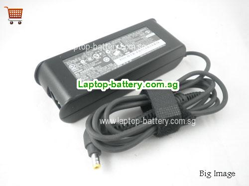  image 1 for   laptop power adapter, laptop ac adapter 