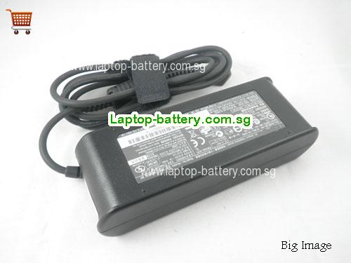  image 2 for   laptop power adapter, laptop ac adapter 