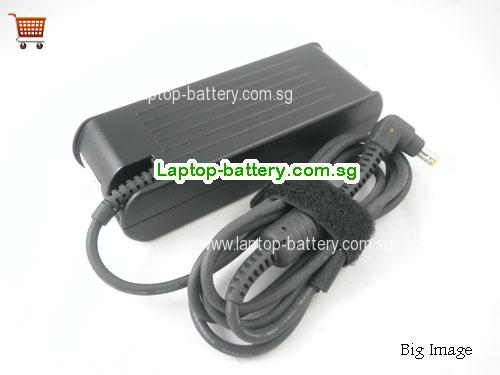  image 3 for   laptop power adapter, laptop ac adapter 