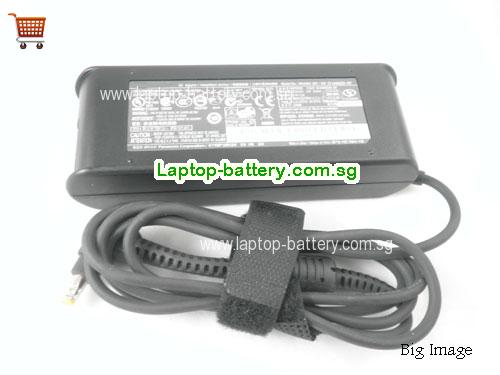  image 4 for   laptop power adapter, laptop ac adapter 