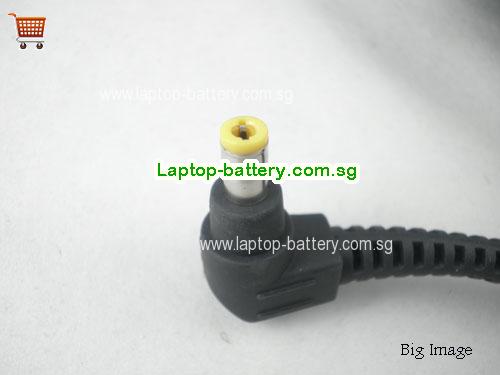  image5 for   laptop power adapter, laptop ac adapter 