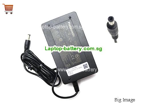  image 1 for   laptop power adapter, laptop ac adapter 