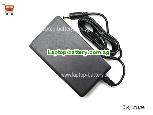  image 3 for   laptop power adapter, laptop ac adapter 