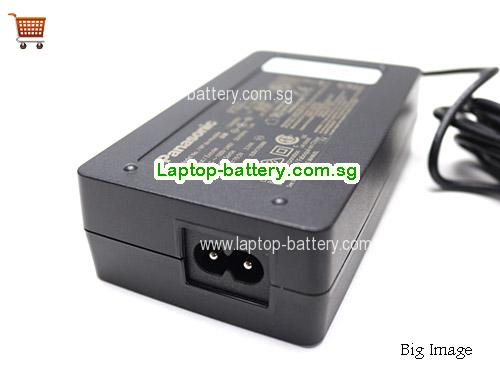  image 4 for   laptop power adapter, laptop ac adapter 