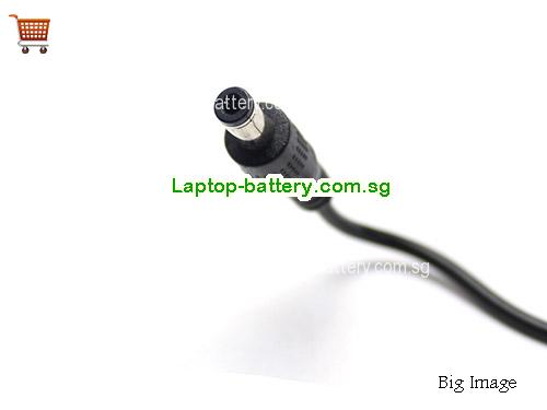  image5 for   laptop power adapter, laptop ac adapter 