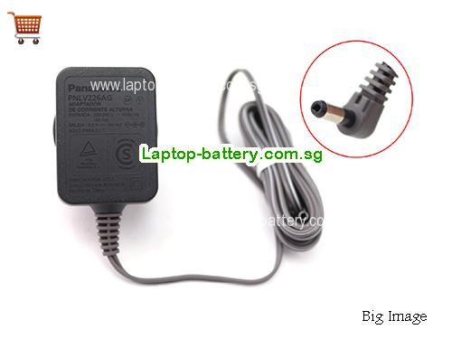  image 1 for   laptop power adapter, laptop ac adapter 