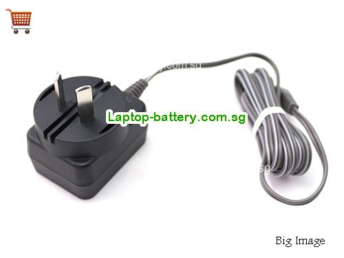  image 2 for   laptop power adapter, laptop ac adapter 