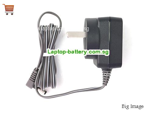  image 4 for   laptop power adapter, laptop ac adapter 
