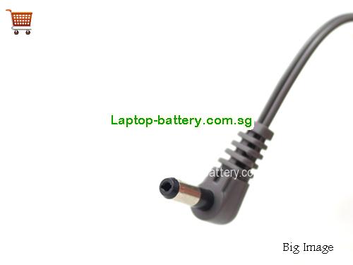  image5 for   laptop power adapter, laptop ac adapter 