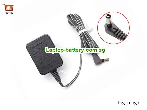  image 1 for   laptop power adapter, laptop ac adapter 
