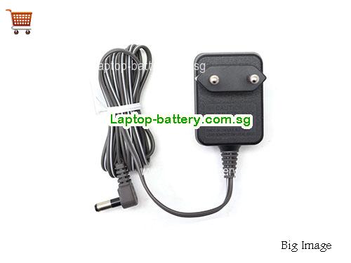  image 2 for   laptop power adapter, laptop ac adapter 