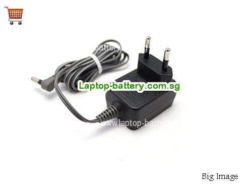  image 4 for   laptop power adapter, laptop ac adapter 