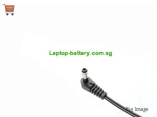  image5 for   laptop power adapter, laptop ac adapter 