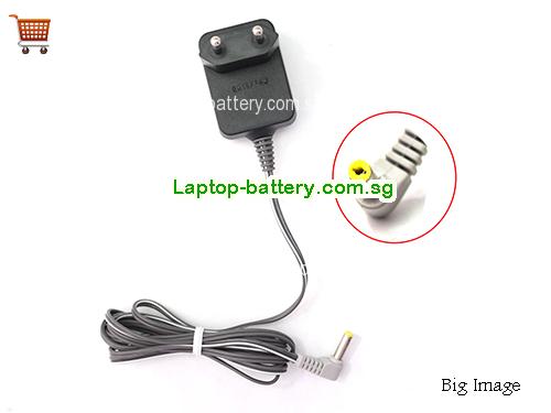  image 1 for   laptop power adapter, laptop ac adapter 