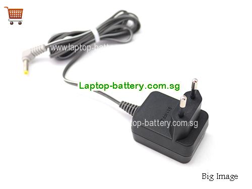  image 2 for   laptop power adapter, laptop ac adapter 