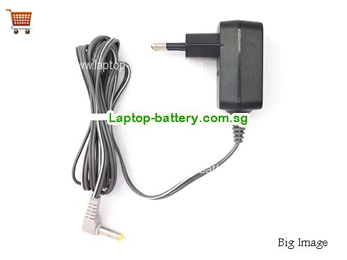  image 3 for   laptop power adapter, laptop ac adapter 