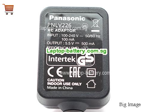  image 4 for   laptop power adapter, laptop ac adapter 