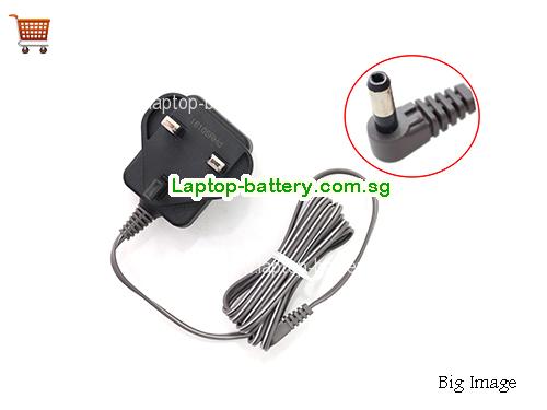  image 1 for   laptop power adapter, laptop ac adapter 