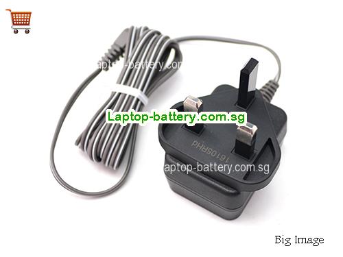  image 2 for   laptop power adapter, laptop ac adapter 