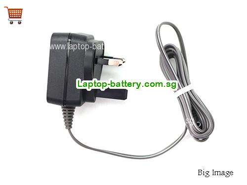  image 3 for   laptop power adapter, laptop ac adapter 