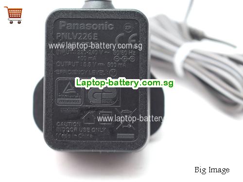 image 4 for   laptop power adapter, laptop ac adapter 